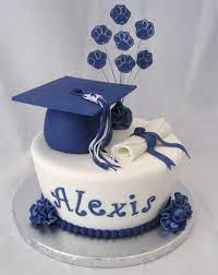 Angel food, pound & pudding cakes. 410 Graduation Cakes Ideas Graduation Cakes Graduation Cupcake Cakes