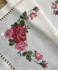 Oyalar Panosundaki Pin