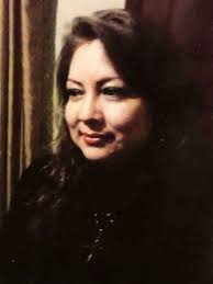 GRACIELA SEPULVEDA JUAREZ