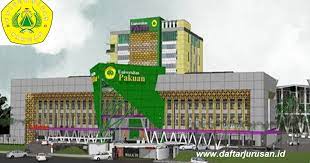 We did not find results for: Daftar Fakultas Dan Jurusan Unpak Universitas Pakuan Bogor Daftar Jurusan