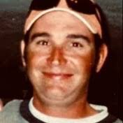 Timothy Cady's Instagram, Twitter & Facebook