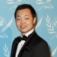 60+ "Joey Ham" profiles