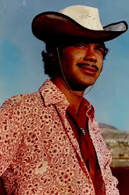 Katz and Carrasso (1971)