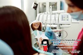Maybe you would like to learn more about one of these? Klinik Pergigian Famili Batu Pahat Johor Malaysia Batu Pahat Doktor Pergigian Kanak Kanak Klinik Pergigian Rawatan Implan Tanam Gigi Tampalan Gigi Cabutan Gigi Pembedahan Gigi Geraham Bongsu A01 08 Effye Com