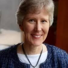 23 Best Anxiety Therapists in San Francisco, CA (Optum)