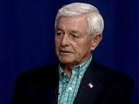 Richard Eugene Guild Collection