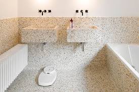 Latest trends in small bathroom tiles. Bathroom Ideas 2019 20 Inspiring Modern Bathroom Designs Decor Aid