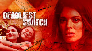 Sassan Saffari: Movies, TV, and Bio