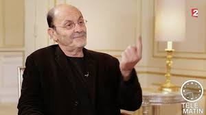 Max est traiteur depuis trente ans. Cinema Le Sens De La Fete D Eric Toledano Et Olivier Nakache Extrait Telematin En Streaming France Tv