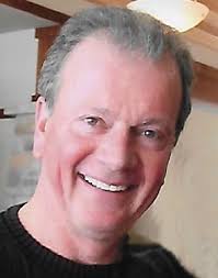 Joel Richert's Instagram, Twitter & Facebook