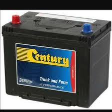 Jaga bateri kereta secara berkala. Bateri Kereta Terpakai Auto Accessories Carousell Malaysia