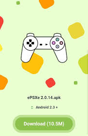 Download design analog controller apk 22.2 for android. Dsgalaxy Games Apk Name Epsxe 2 0 14 Enhanced Psx Facebook