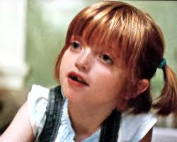 Nanny Cam (TV Movie 2014)