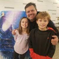 Scott's skills include strong acting and storytelling sensibility, which enhances any image with humor, drama, and action. 1000 Scott Wright Profiles Linkedin