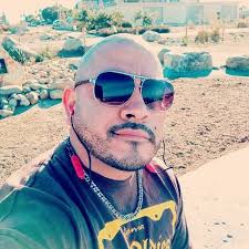 Hello, I am Lawrence, and I have 6 years, 9 months, 10 days, and 7 hours.