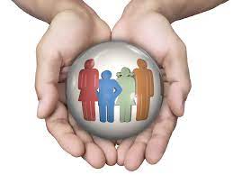 Kaiser foundation health plan of wa fka group health. 5 Factors That Determine The Choice Of Group Health Insurance By Plancover Medium