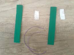 Respira profundamente durante la prueba. Detector De Mentiras Con Nanov3 Az Delivery