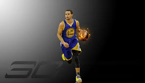 Wallpaper on december 12, 2020. Steph Curry Wallpapers Top Free Steph Curry Backgrounds Wallpaperaccess