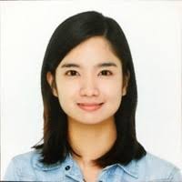 40+ "Katrina Javier" profiles