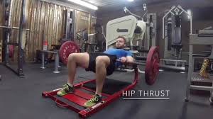 Always use correct lifting form making sure to keep a neutral lumbar spine with a slight outward curvature. Hip Thrust Vs Romanian Deadlift Rdl Physical Culture Gymnasium Facebook