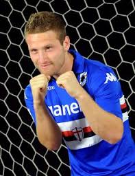 Join the discussion or compare with others! 20 Shkodran Mustafi Unser Weltmeister Aus Nordhessen Ideen Weltmeister Genua Meister