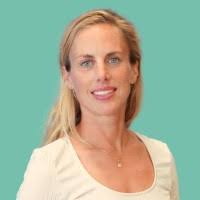 Dick Groen Email & Phone Number