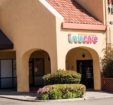 Raiska jain in san marcos. Truecare Oceanside Dental Truecare