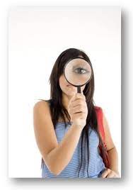 Top Reasons Why You Should Not Get Laser Eye Surgery If You Are Thinking To Have A Vision Without Glasses Through Laser Eye Surgery Lasik You Might Want To T