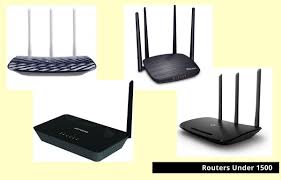 While Reviewing A Best Wireless Router Under 1500 Budget We Observed That Many Of The Users Were Buying A Single Band Router In 2020 Best Wifi Router Best Wifi Router