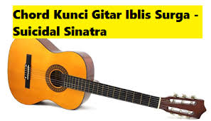 E a d g b e. Chord Seluruh Nafas Ini Original