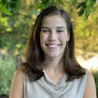 Michaela Fisher's Instagram, Twitter & Facebook