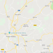 Por aqui passaram comunidades de caçadores colectores, agricultores, metalúrgicos e, mais tarde, gregos e romanos, como rufo, um de tantos nomes grafados na pedra que os imortalizou. Monte Redondo Concelho De Torres Vedras Mapas Tempo Noticias Hoteis Fotos Videos