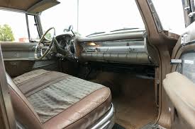 Image result for Mesa Tan 1958 Imperial