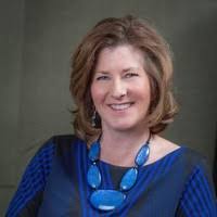 10+ "Jacqueline Fallon" profiles