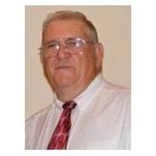 Foxwell Family Obituaries