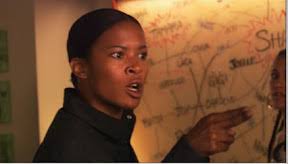 The L Word Episode 406 Recap: Luck be a Lady