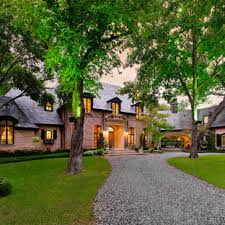 We did not find results for: Country Style Exterior Shutters Houzz