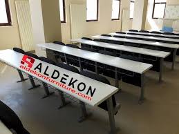 Klasik Anfi Sirasi Mobil Amfi Sirasi Tek Kisilik Okul Sirasi Amfi Sirasi Uc Iki Kisilik Carisma Amfi Sirasi Auditorium Seating Cinema Chairs Auditorium Chairs