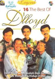 Free d lloyd hidup dibui official music video mp3. Emmysensi Chord D Lloyd Hidup Dibui Chord Kunci Gitar Dan Lirik Lagu Hidup Dibui D Lloyd Jangan Sampai Kawan Mengalami Tribunstyle Com D Lloyd Full Album Lagu Pilihan Terbaik D Lloyd