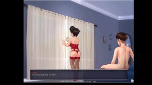 Sex Scene Movies Porn Videos: UHD 4K 2160p XXX 2025 | xHamster