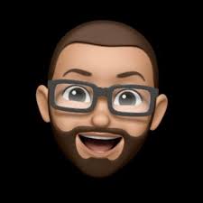 Chase Coats (@chasec17)