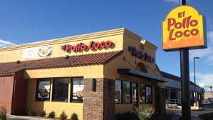 Chasing Chipotle: El Pollo Loco Files For IPO