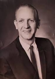 Jack Leaver Obituary June 28, 2022