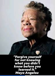 American writer Mary Lee Settle's views