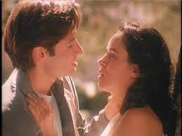 Jake discovers that although she loves him, she felt as if there was something lacking. Pin En Movie Favorites