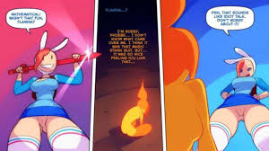 idle huntress adventure tier list - Adventure Time Porn