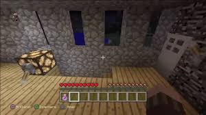 Tres tres déçue de la saison 13 je commencer a etre saoulé a la 12 les nouveaux acteur sont d un plat et d un ennuie on a l.impression de ne plus voir esprit criminels mais une autre serie c'était l une de mes series préféré et la je suis. Esprit Criminel Saison 1 Ep1 Youtube