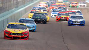 The same can be said when it comes to auto race betting. Nascar Fantasy Picks For Pennzoil 400 Cup Series Race At Las Vegas Motor Speedway In Nevada
