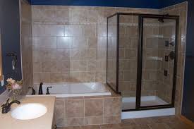 Casa 2 0 Bagno Shower Tub Corner Bath Shower Bathtub Shower Combo