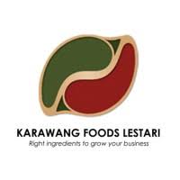Softex indonesia operates as a consumer goods manufacturing company. Karawang Foods Lestari Linkedin
